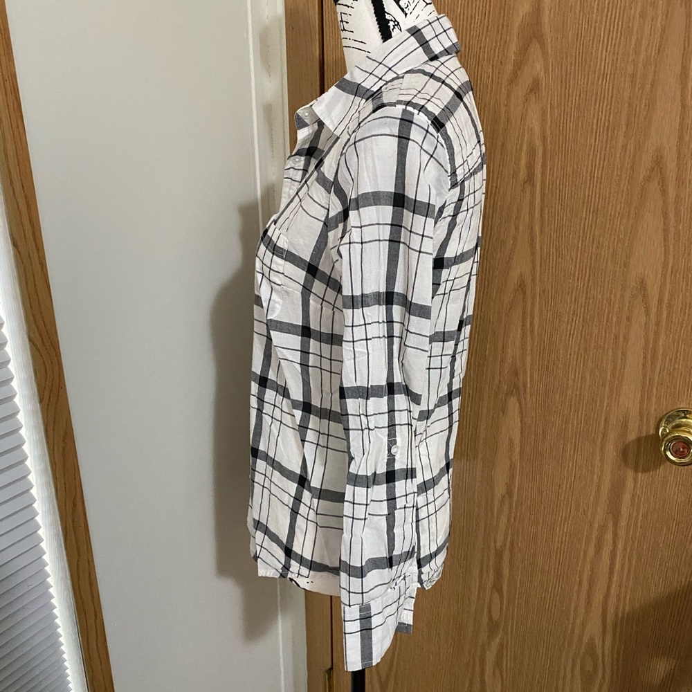 Button down shirt - Picture 4 of 6